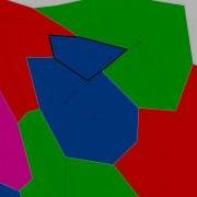 Backtracking Simple Example N8