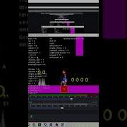 Pixel Perfect Automatic Collision Code Place Free Resolve Collision With Slope Tile Gamemaker Studio