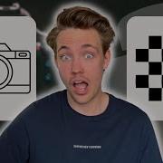 Learn Camera Calibration In OpenCV With Python Script