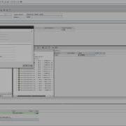 5 Test Script Create Parameters