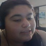 Hot Problems Lyric Reaction