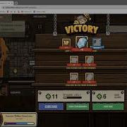 CodeCombat Episode 1