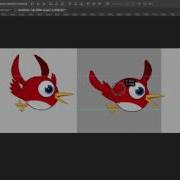 How To Create CSS3 Sprites