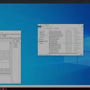 Cheat Engine Built From Source Tutorial Driver DBVM VEH Debugger Renaming Error Correction