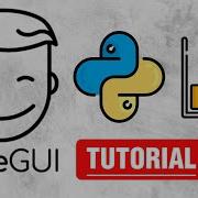 Highchart Element Python NiceGUI Tutorial 23