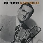 Glenn Miller In The Mood Audio