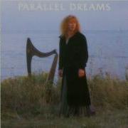 Loreena McKennitt Huron Beltane Fire Dance