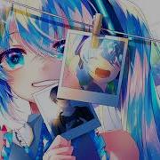 Nostalgic Nightcore Music 2011 Mix