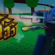 Этот персонаж Project Smash имеет уровень SSS