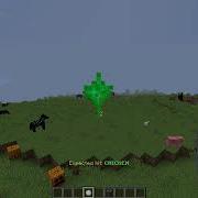 Projectile Indicator Spigot Coding Demo