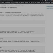 Leetcode Q8 String To Integer Atoi Java