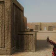 Counter Strike 1 6 Cheat VIP FREE Sxe 14 2 Aim Wall No Recoil