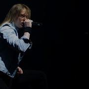 Rainbow Kill The King K Sorokin Vocal Cover