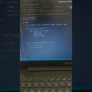 Write The Output Of The Following Program Output Of C Coding C Python Shorts Shorts