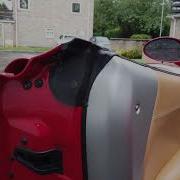 Interior Review 2002 Ferrari 360 Spyder