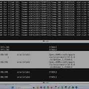 How To Create RAC Database Using Dbca