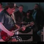 Ted Nugent Performing Stranglehold Live At NAMM 2010 For PRS Guitars