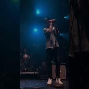 156 Silence No Arms Live In Boston 05 19 2026