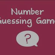 Python Number Guessing Game Tutorial Building A Fun Game In VS Code