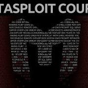 Metasploit For Beginners 1 The Basics Modules Exploits Payloads