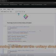 10 Executing Circuits Using Qiskit Aer