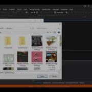 How To Save Images To SQL Server Database Using VB Net