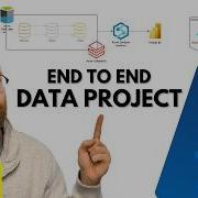 Azure End To End Data Engineering Project For Beginners FREE Account SQL DB Tutorial