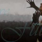 Flyleaf Fully Alive Lyrics