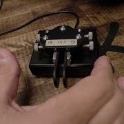 Learn Morse Code Numbers Lesson 1