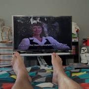 Closing To The Whole Nine Yards 2000 VHS