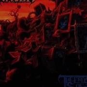 Gorguts Condemned To Obscurity