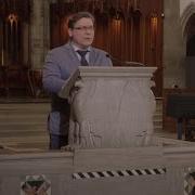 UChicago Graduate Student Opening Convocation Ceremony 2020