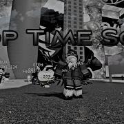 Roblox Script Stop Time роблокс скрипты