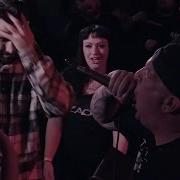 Hate5six Death Before Dishonor March 04 2016