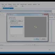 Web Browser With Vb Net