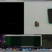 Simple Object Counting With OpenCV