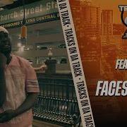 FaceShott4k 7 Days Of The Week Episode 727
