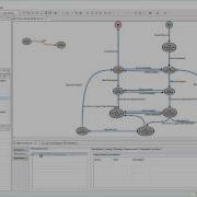 VECTOR CANoe Model Based Testing With MaTeLo