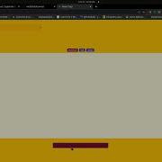 CS50 Web Capstone