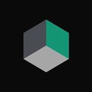 Build An Interactive 3D Cube With HTML CSS Javascript Quick And Easy