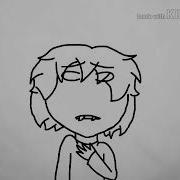 Animation Short Lip Syncing Test Wip