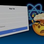 MASTER React Hook Form With These Tips