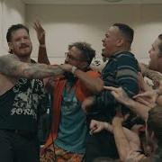 Hate5six Twitching Tongues January 06 2024 FYA 2024