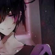 Nightcore Devastation And Reform