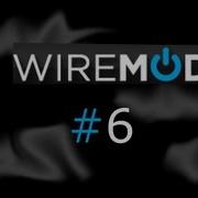Wiremod Tutorial 6 Fading Doors