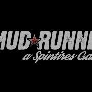 Spintires MudRunner Editor NO MIC