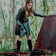 Billionaire Leaves His Daughter A Mysterious Bunker As Inheritance