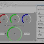 125 CODESYS Visualization 4 10 0 0 New Features
