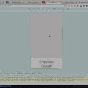 Wix IFrame Custom HTML Embed Cropping Clipping Or Too Much Vertical Space