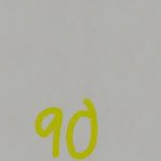 200 Seconds Countdown Timer